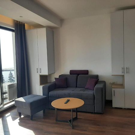 Vihor A21 Apartment Kopaonik Exterior photo