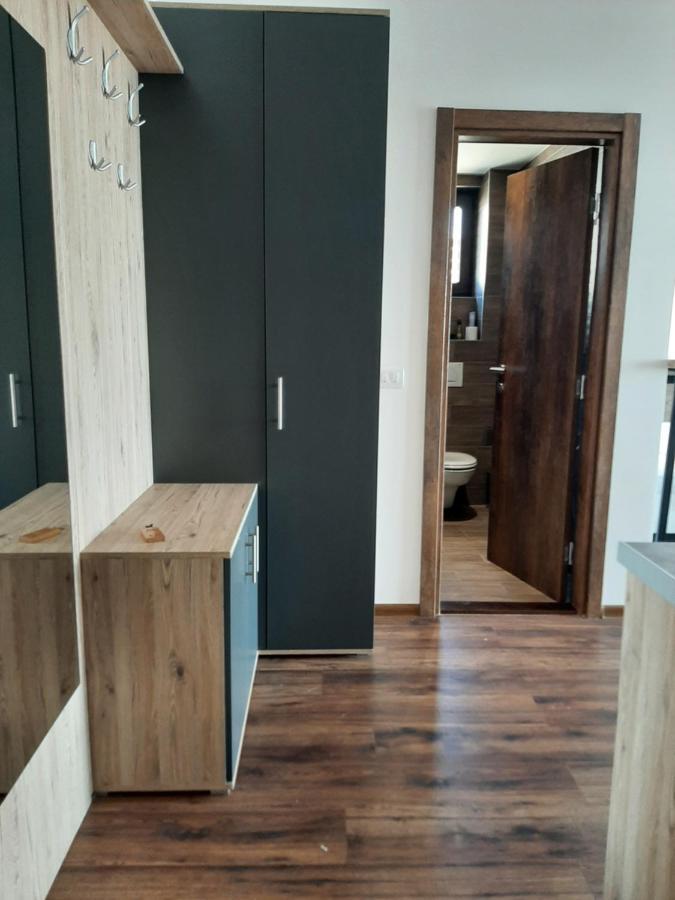 Vihor A21 Apartment Kopaonik Exterior photo
